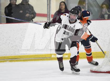 Thumbnail 3 in Lyman Hall/Haddam-Killingworth/Coginchaug @ North Haven photogallery.