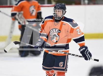 Thumbnail 2 in Lyman Hall/Haddam-Killingworth/Coginchaug @ North Haven photogallery.