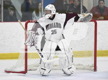 Thumbnail 2 in Lyman Hall/Haddam-Killingworth/Coginchaug @ North Haven photogallery.