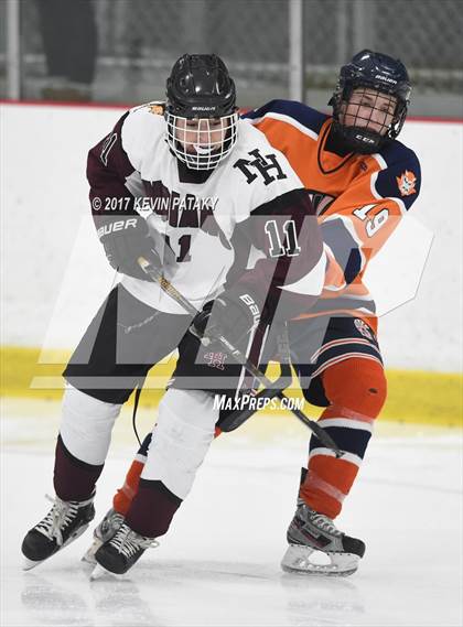 Thumbnail 2 in Lyman Hall/Haddam-Killingworth/Coginchaug @ North Haven photogallery.