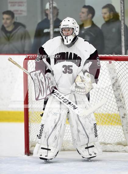 Thumbnail 3 in Lyman Hall/Haddam-Killingworth/Coginchaug @ North Haven photogallery.