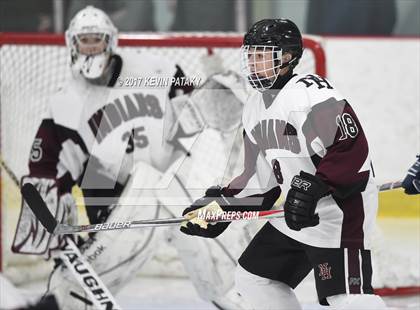 Thumbnail 1 in Lyman Hall/Haddam-Killingworth/Coginchaug @ North Haven photogallery.