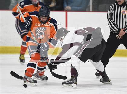 Thumbnail 2 in Lyman Hall/Haddam-Killingworth/Coginchaug @ North Haven photogallery.
