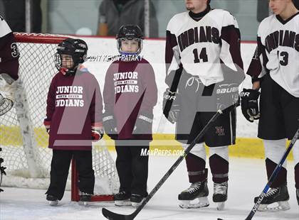 Thumbnail 2 in Lyman Hall/Haddam-Killingworth/Coginchaug @ North Haven photogallery.