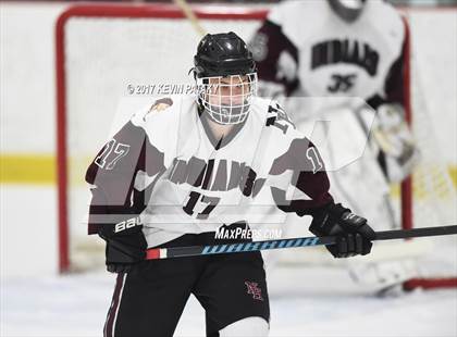 Thumbnail 3 in Lyman Hall/Haddam-Killingworth/Coginchaug @ North Haven photogallery.