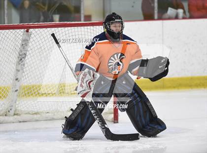Thumbnail 1 in Lyman Hall/Haddam-Killingworth/Coginchaug @ North Haven photogallery.
