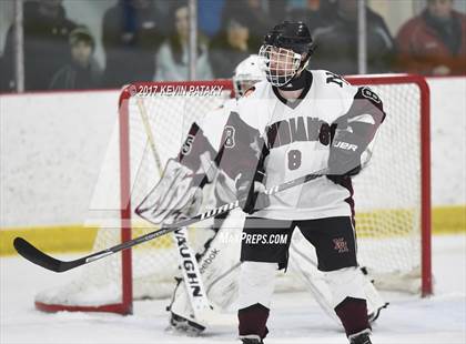 Thumbnail 3 in Lyman Hall/Haddam-Killingworth/Coginchaug @ North Haven photogallery.