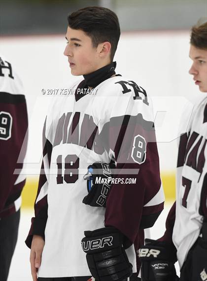 Thumbnail 2 in Lyman Hall/Haddam-Killingworth/Coginchaug @ North Haven photogallery.