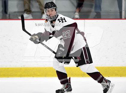 Thumbnail 2 in Lyman Hall/Haddam-Killingworth/Coginchaug @ North Haven photogallery.