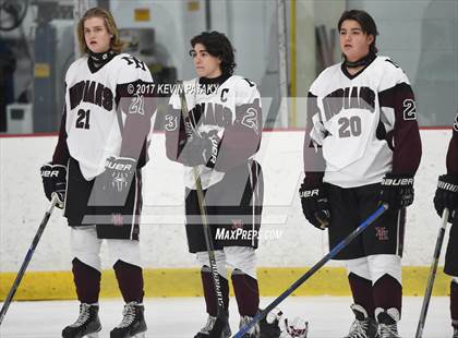 Thumbnail 3 in Lyman Hall/Haddam-Killingworth/Coginchaug @ North Haven photogallery.