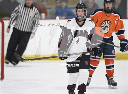 Thumbnail 2 in Lyman Hall/Haddam-Killingworth/Coginchaug @ North Haven photogallery.