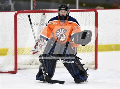 Thumbnail 3 in Lyman Hall/Haddam-Killingworth/Coginchaug @ North Haven photogallery.