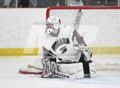 Thumbnail 2 in Lyman Hall/Haddam-Killingworth/Coginchaug @ North Haven photogallery.