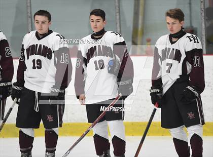 Thumbnail 2 in Lyman Hall/Haddam-Killingworth/Coginchaug @ North Haven photogallery.