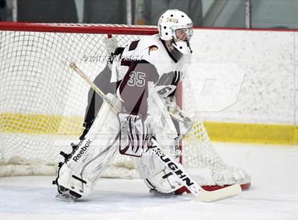 Thumbnail 1 in Lyman Hall/Haddam-Killingworth/Coginchaug @ North Haven photogallery.