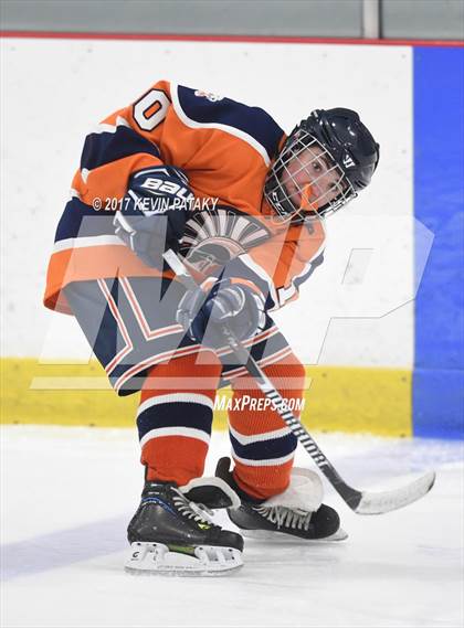 Thumbnail 3 in Lyman Hall/Haddam-Killingworth/Coginchaug @ North Haven photogallery.