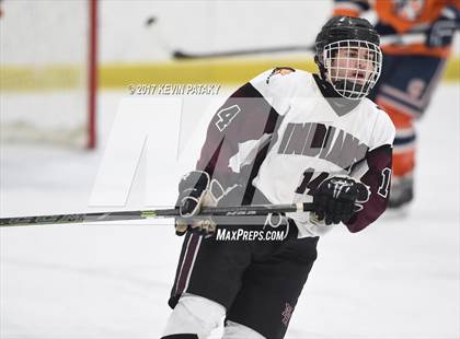 Thumbnail 3 in Lyman Hall/Haddam-Killingworth/Coginchaug @ North Haven photogallery.