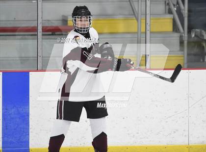Thumbnail 2 in Lyman Hall/Haddam-Killingworth/Coginchaug @ North Haven photogallery.