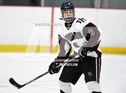 Thumbnail 1 in Lyman Hall/Haddam-Killingworth/Coginchaug @ North Haven photogallery.