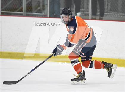 Thumbnail 2 in Lyman Hall/Haddam-Killingworth/Coginchaug @ North Haven photogallery.