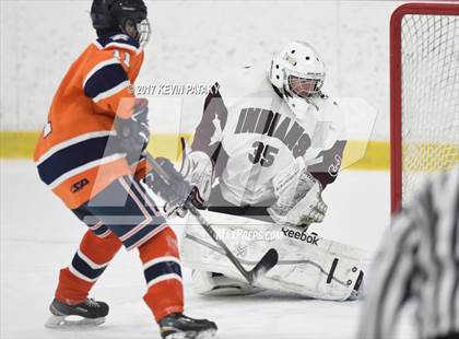 Thumbnail 1 in Lyman Hall/Haddam-Killingworth/Coginchaug @ North Haven photogallery.