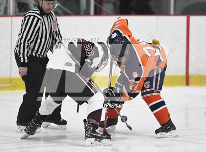 Thumbnail 2 in Lyman Hall/Haddam-Killingworth/Coginchaug @ North Haven photogallery.
