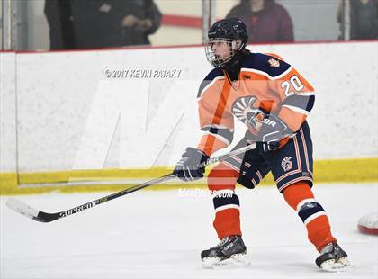 Thumbnail 3 in Lyman Hall/Haddam-Killingworth/Coginchaug @ North Haven photogallery.