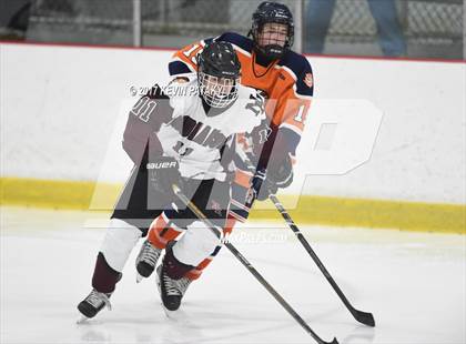 Thumbnail 2 in Lyman Hall/Haddam-Killingworth/Coginchaug @ North Haven photogallery.