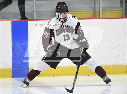 Thumbnail 2 in Lyman Hall/Haddam-Killingworth/Coginchaug @ North Haven photogallery.