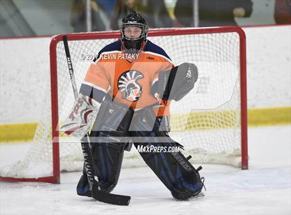 Thumbnail 3 in Lyman Hall/Haddam-Killingworth/Coginchaug @ North Haven photogallery.