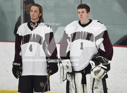 Thumbnail 1 in Lyman Hall/Haddam-Killingworth/Coginchaug @ North Haven photogallery.