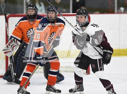 Thumbnail 1 in Lyman Hall/Haddam-Killingworth/Coginchaug @ North Haven photogallery.