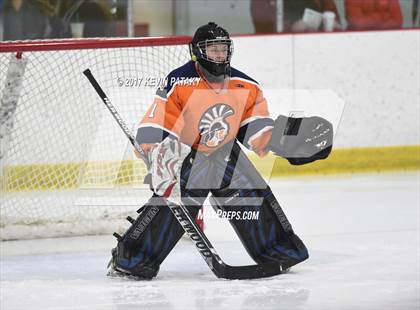 Thumbnail 2 in Lyman Hall/Haddam-Killingworth/Coginchaug @ North Haven photogallery.