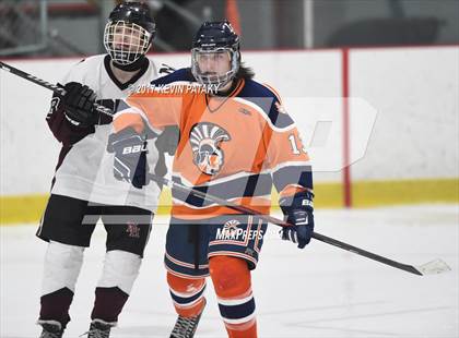 Thumbnail 3 in Lyman Hall/Haddam-Killingworth/Coginchaug @ North Haven photogallery.