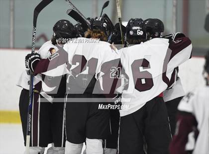 Thumbnail 1 in Lyman Hall/Haddam-Killingworth/Coginchaug @ North Haven photogallery.