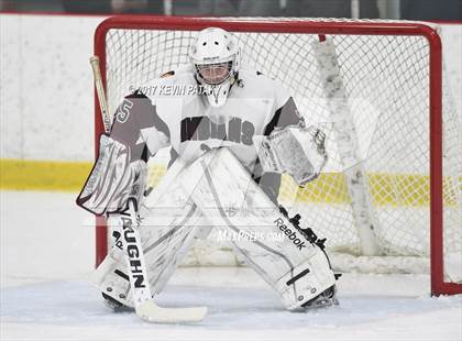 Thumbnail 1 in Lyman Hall/Haddam-Killingworth/Coginchaug @ North Haven photogallery.