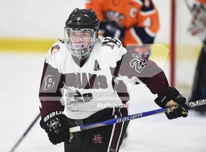 Thumbnail 2 in Lyman Hall/Haddam-Killingworth/Coginchaug @ North Haven photogallery.