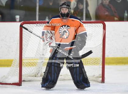 Thumbnail 2 in Lyman Hall/Haddam-Killingworth/Coginchaug @ North Haven photogallery.