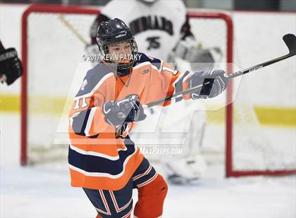 Thumbnail 2 in Lyman Hall/Haddam-Killingworth/Coginchaug @ North Haven photogallery.