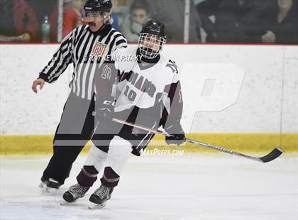 Thumbnail 1 in Lyman Hall/Haddam-Killingworth/Coginchaug @ North Haven photogallery.