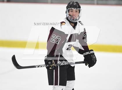 Thumbnail 2 in Lyman Hall/Haddam-Killingworth/Coginchaug @ North Haven photogallery.