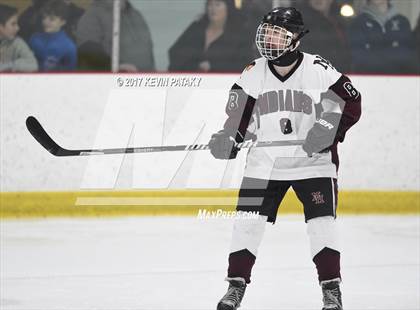 Thumbnail 3 in Lyman Hall/Haddam-Killingworth/Coginchaug @ North Haven photogallery.