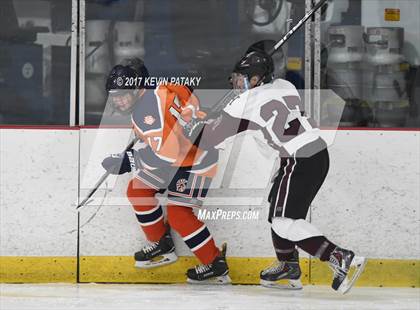 Thumbnail 2 in Lyman Hall/Haddam-Killingworth/Coginchaug @ North Haven photogallery.