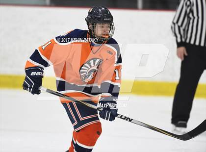 Thumbnail 3 in Lyman Hall/Haddam-Killingworth/Coginchaug @ North Haven photogallery.