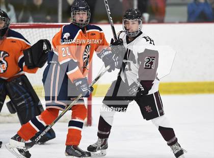Thumbnail 1 in Lyman Hall/Haddam-Killingworth/Coginchaug @ North Haven photogallery.