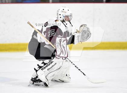 Thumbnail 3 in Lyman Hall/Haddam-Killingworth/Coginchaug @ North Haven photogallery.