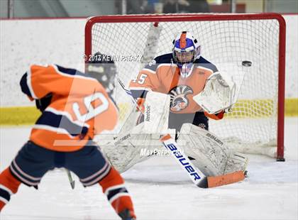 Thumbnail 2 in Lyman Hall/Haddam-Killingworth/Coginchaug @ North Haven photogallery.
