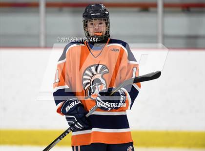Thumbnail 1 in Lyman Hall/Haddam-Killingworth/Coginchaug @ North Haven photogallery.