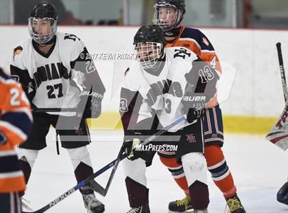 Thumbnail 3 in Lyman Hall/Haddam-Killingworth/Coginchaug @ North Haven photogallery.