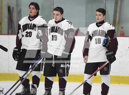 Thumbnail 3 in Lyman Hall/Haddam-Killingworth/Coginchaug @ North Haven photogallery.